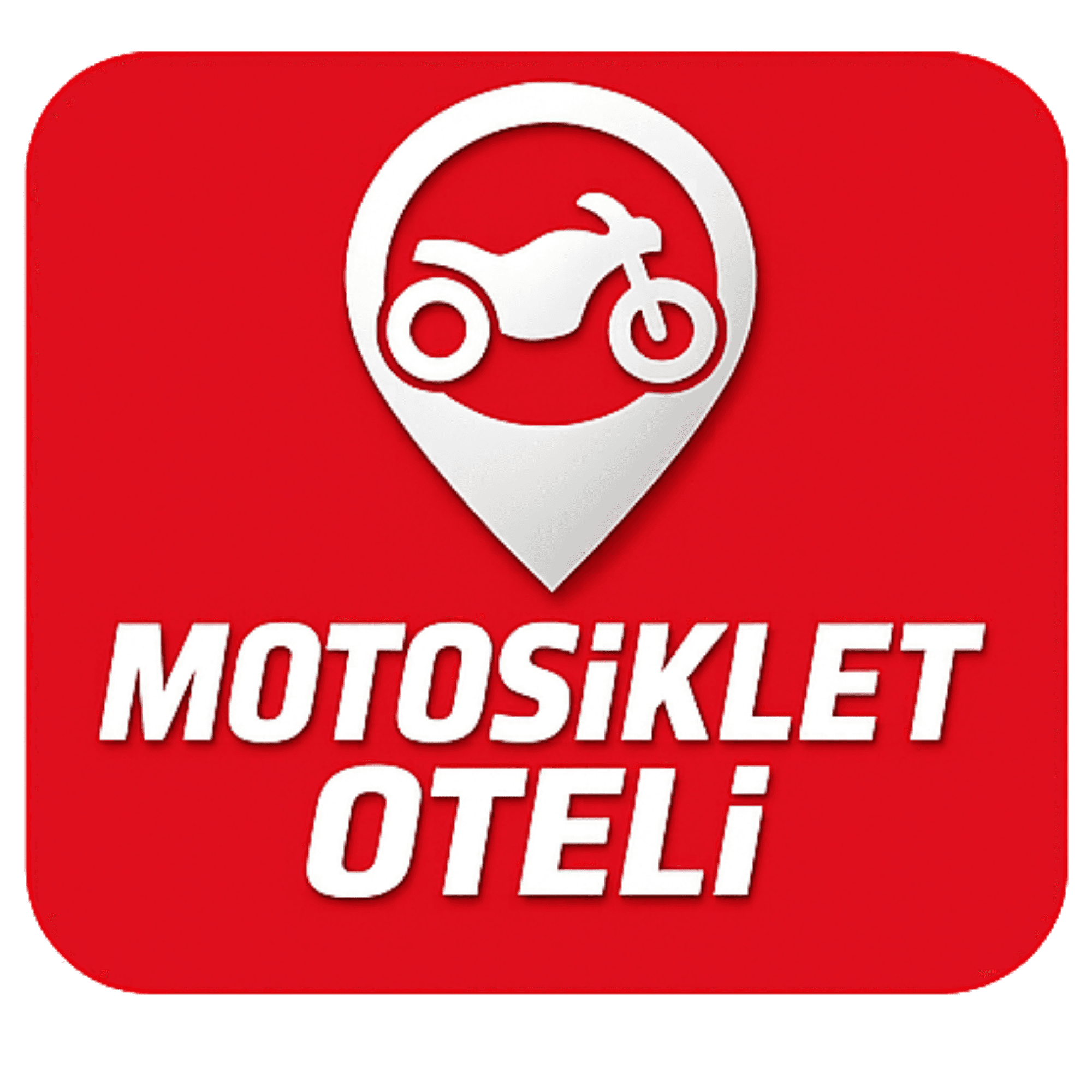 Motosiklet Oteli